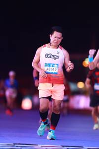 BIB: 
                            <button type="button" onclick="openModal(24003953)" class="btn btn-primary btn-sm float-right btn-popup" data-toggle="modal" data-target=".modal-high-quality">
                        <i class="fas fa-shopping-cart"></i> Add to Cart
                    </button>
                                            <button type="button" onclick="isThisMe(24003953, true)" class="btn btn-success btn-sm float-right btn-popup btn-isme hidden" data-toggle="tooltip" data-placement="bottom" title="นี่คือรูปของคุณใช่ไหม คลิกที่นี่เพื่อเอาเข้าอัลบั้ม">
                        <i class="fas fa-plus"></i> Add to album
                    </button>
                    <button type="button" onclick="isThisMe(24003953, false)" class="btn btn-warning btn-sm float-right btn-popup btn-isnotme hidden">
                        <i class="fas fa-ban"></i> Remove from album
                    </button>